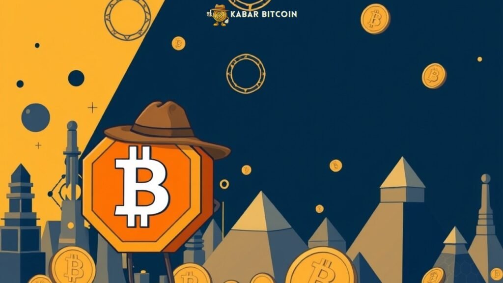 7 Juta Bitcoin Terancam Komputer Kuantum - Mengapa Migrasi Massal Bukan Solusi