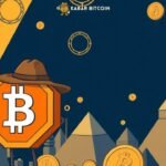7 Juta Bitcoin Terancam Komputer Kuantum - Mengapa Migrasi Massal Bukan Solusi