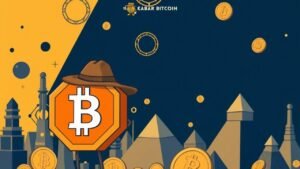 7 Juta Bitcoin Terancam Komputer Kuantum - Mengapa Migrasi Massal Bukan Solusi