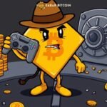 Hacker GTA 6 Tuntut Koin Solana Tembus $30 Juta atau Game Bocor - Tapi Pasar Cuma Beri $2,87 Juta