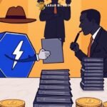 Grayscale Ajukan ETF Staking Hyperliquid ke SEC - Kenapa Wall Street Incar Token DeFi Layer-1