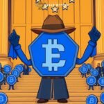 Aturan MiCA Rebut Kepercayaan Pasar Eropa - Tapi Bos Bitpanda Justru Desak Penindakan Keras