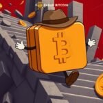Modal $12 Juta Machi Big Brother Ludes Jadi $21 Ribu - Likuidasi Kripto Tembus Rp7,6 Triliun