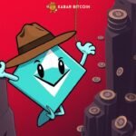Whale Setor Margin $5,67 Juta demi Amankan 93.184 ETH - Kerugian Mengambang Capai $18,62 Juta