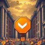 ETF Spot Serap $440,8 Juta dalam Empat Hari - BlackRock Tampung 93% Sendirian