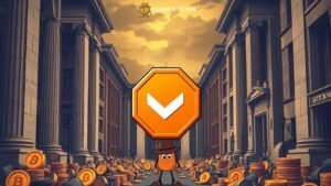 ETF Spot Serap $440,8 Juta dalam Empat Hari - BlackRock Tampung 93% Sendirian