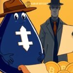Ripple Gandeng Sekuritas Pertama di Korea Selatan - Uji Kustodi Pasar Modal Tanpa Kewajiban Pakai XRP