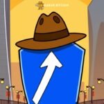 OpenPayd Bawa 43 Lisensi AS ke Nasdaq Lewat Merger $1,1 Miliar - Kraken Malah Menunda Listing