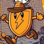 Zcash Tetapkan Jadwal Blok 25 Detik di Upgrade NU7 - Harga ZEC Naik 11% ke $1.260
