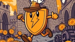 Zcash Tetapkan Jadwal Blok 25 Detik di Upgrade NU7 - Harga ZEC Naik 11% ke $1.260