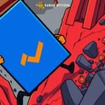 Datavault Tak Bisa Tarik 1.309 Bitcoin dari Biconomy - Saham Rontok 49% dan Laporan Aset Dipangkas $92 Juta