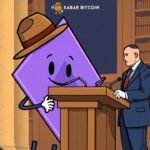 Kulkas Pintar Bisa Staking Ether dan Rilis Memecoin - CFTC Usulkan Aturan Know-Your-Agent