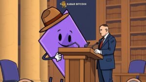 Kulkas Pintar Bisa Staking Ether dan Rilis Memecoin - CFTC Usulkan Aturan Know-Your-Agent