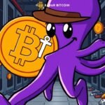Kraken Lumpuh Tepat Satu Jam Saat Pasar Kripto Panik - Order Beli Eror dan Penarikan Macet