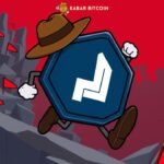 Arus Keluar ETF Mereda 66% - Namun Risiko Likuidasi Mengintai Bitcoin di $79.821