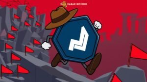 Arus Keluar ETF Mereda 66% - Namun Risiko Likuidasi Mengintai Bitcoin di $79.821
