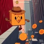 Bitcoin Gagal Bertahan di $85.000 Terseret Saham Teknologi - Tesla Tak Jual Simpanan $972 Juta