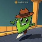 Robinhood Chain Tembus 10 Besar TVL - Kini Uji Coba Jalur Bebas Hambatan Berbayar ala Wall Street