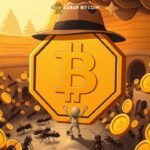 Game Ternak Semut Ini Sulap Honeydew Jadi TON di Telegram - Pemain Baru Langsung Dapat Koloni Gratis
