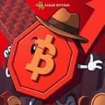 Bunga KPR AS Tembus 7,4% Selama 7 Pekan - Inflow ETF Bitcoin Rontok ke $241 Juta