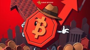 Bunga KPR AS Tembus 7,4% Selama 7 Pekan - Inflow ETF Bitcoin Rontok ke $241 Juta