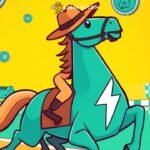 Skor Zed Run Melesat 840% dalam Sehari - Tapi Lonjakan Ini Bukan Soal Harga Token