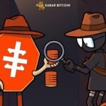 Influencer Pump.fun Raup $125.000 dari 49 Token - Masuk Sebelum Pengikutnya, Keluar Tiga Menit Kemudian