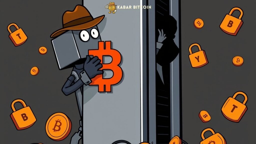 Model AI OpenAI Coba Cegah Karyawan Mengawasi - Perusahaan Sendiri Mengaku Tak Tahu Alasannya