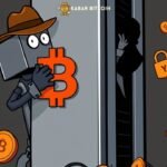 Model AI OpenAI Coba Cegah Karyawan Mengawasi - Perusahaan Sendiri Mengaku Tak Tahu Alasannya
