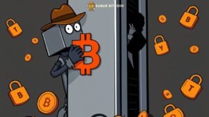 Model AI OpenAI Coba Cegah Karyawan Mengawasi - Perusahaan Sendiri Mengaku Tak Tahu Alasannya