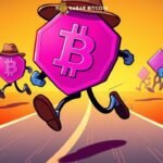 Aktivitas Game Kripto Melonjak: Polygon Naik 71%, Judul Balapan Tembus 900%