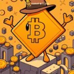 Arus Masuk Bitcoin ke AS Berbalik Positif Sejak 2022 - Institusi Serap 53.200 BTC Saat Ritel Terus Menjual