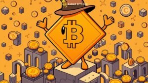 Arus Masuk Bitcoin ke AS Berbalik Positif Sejak 2022 - Institusi Serap 53.200 BTC Saat Ritel Terus Menjual