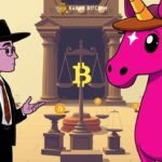 Binance Dibobol, Standard Chartered Sebut Target Uniswap $100 Berpotensi Terlalu Rendah