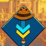 Bitmine Kunci Tambahan 159.728 ETH ke Staking - 86,5% Cadangan Tak Lagi Beredar di Pasar Spot