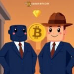 Deutsche Bank Buka Kustodi Kripto di Jerman Sebelum Masuk Asia 2027 - Nasabah Tak Perlu Simpan Kunci Sendiri