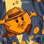 Likuidasi Kripto Tembus $435 Juta Usai Yen Menguat - Minyak $100 dan Arus Keluar ETF Menahan Laju Pasar