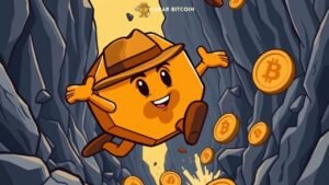 Likuidasi Kripto Tembus $435 Juta Usai Yen Menguat - Minyak $100 dan Arus Keluar ETF Menahan Laju Pasar