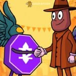 Delphi Sejajarkan Lighter dengan Hyperliquid - Token LIT Naik 21% Saat Peran Robinhood Kembali Disorot