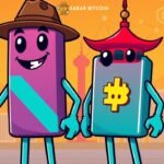 Hong Kong Tunjuk Solana Company Jadi Mitra Strategis - Satu-satunya Infrastruktur Blockchain Pilihan 2026