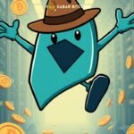 Tarif Sewa GPU Masuk Kontrak Berjangka Kripto - Injective Rilis Derivatif AI Berleverage 10x