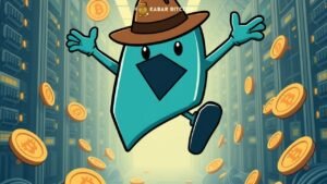 Tarif Sewa GPU Masuk Kontrak Berjangka Kripto - Injective Rilis Derivatif AI Berleverage 10x