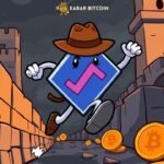 Peretas Binance Tukar $325 Juta dalam Satu Jam - Masih Kuasai $2,4 Miliar Aset Kebal Pembekuan