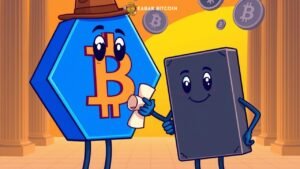 Citi Sebut Aave Contoh Nyata Tokenisasi - Mastercard Luncurkan Alat Keamanan untuk Pasokan $482 Miliar