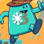 Pendanaan Web3 Gaming Melonjak 94% - Tapi Adopsi Terbesar Justru Datang dari Divisi Kartu Kredit Hyundai