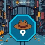 Peer Buka Jalur USDC Pakai Yuan - Alipay Langsung Bantah Kemitraan dan Tegaskan Tolak Kripto