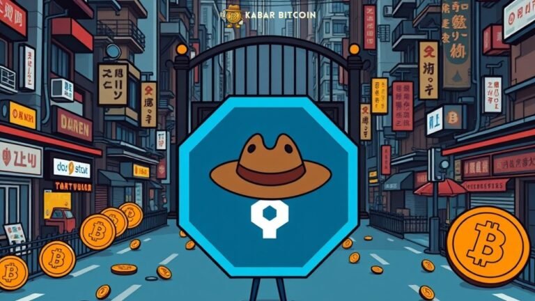 Peer Buka Jalur USDC Pakai Yuan - Alipay Langsung Bantah Kemitraan dan Tegaskan Tolak Kripto