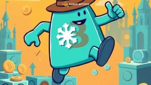 Pendanaan Web3 Gaming Melonjak 94% - Tapi Adopsi Terbesar Justru Datang dari Divisi Kartu Kredit Hyundai
