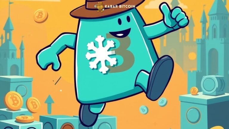 Pendanaan Web3 Gaming Melonjak 94% - Tapi Adopsi Terbesar Justru Datang dari Divisi Kartu Kredit Hyundai