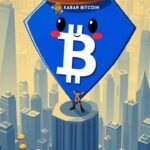 Singapura Sedot Kripto $284 Miliar Saat Asia Menyusut - Korsel Justru Sibuk Urus Stablecoin Yen yang Melonjak 4x